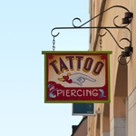 Blue Box, Inc. - photo 3