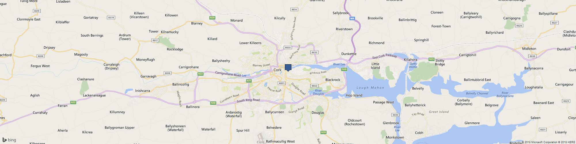 CLOUD 9 TV Satellite Android Streaming Box. cover photo