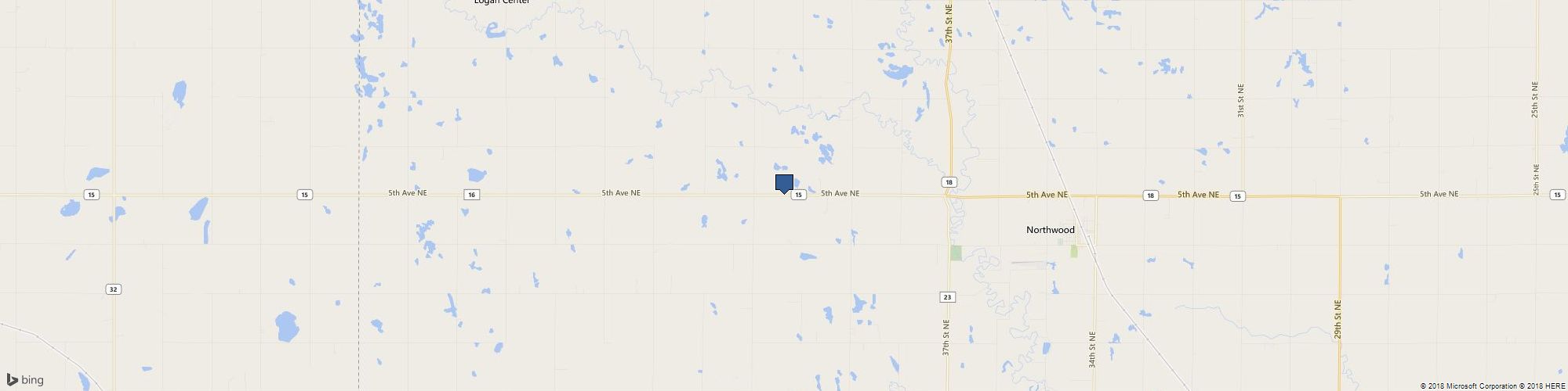 Dakoma Roofing cover photo