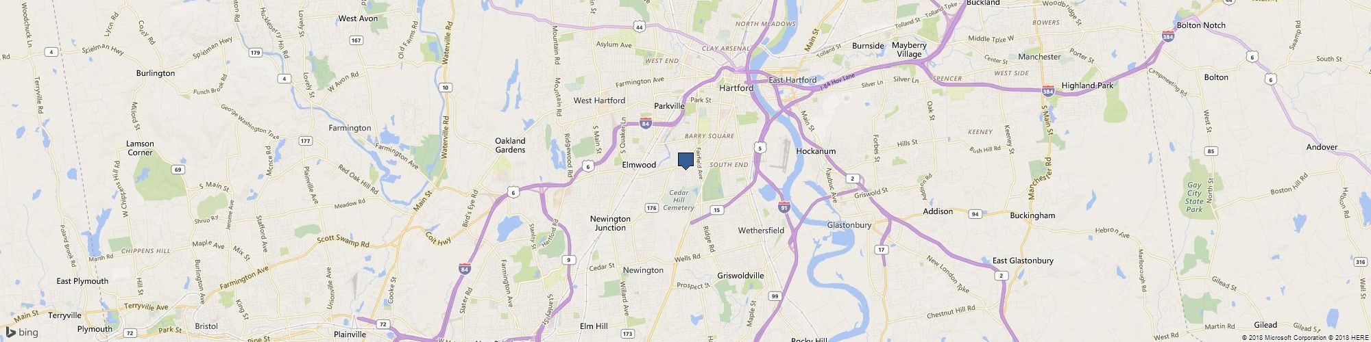 pharmacyglobalrx.com cover photo