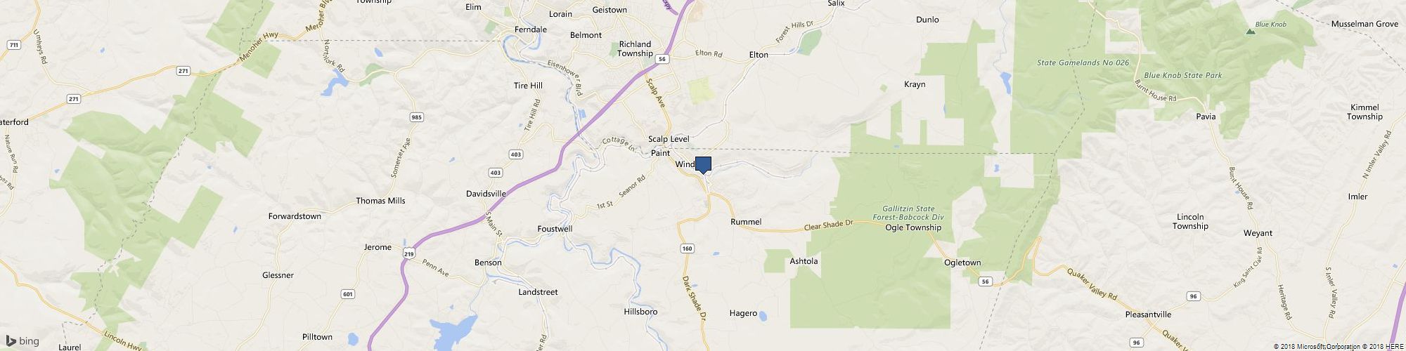 BUYMORE ADVENTURES cover photo