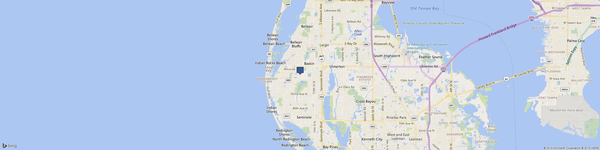 Pizza Uno cover photo