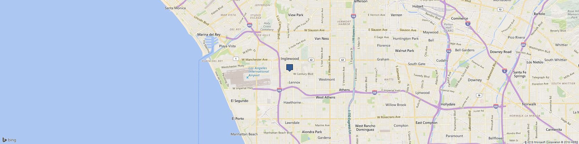 Hacienda Heights Carpet Cleaning Service cover photo