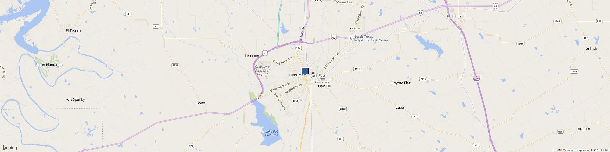 Honeycutt & Grady Certified Public Accountants cover photo