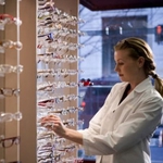 Edward L Boshnick O.D. P.A. - photo 4