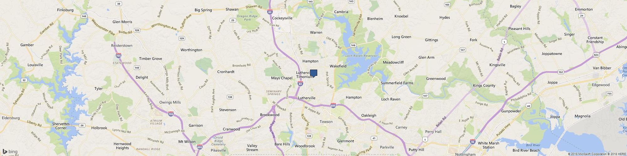 Automated Payroll Services, Inc. cover photo