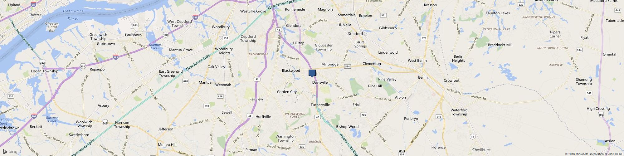 Diamond Garage Pros cover photo