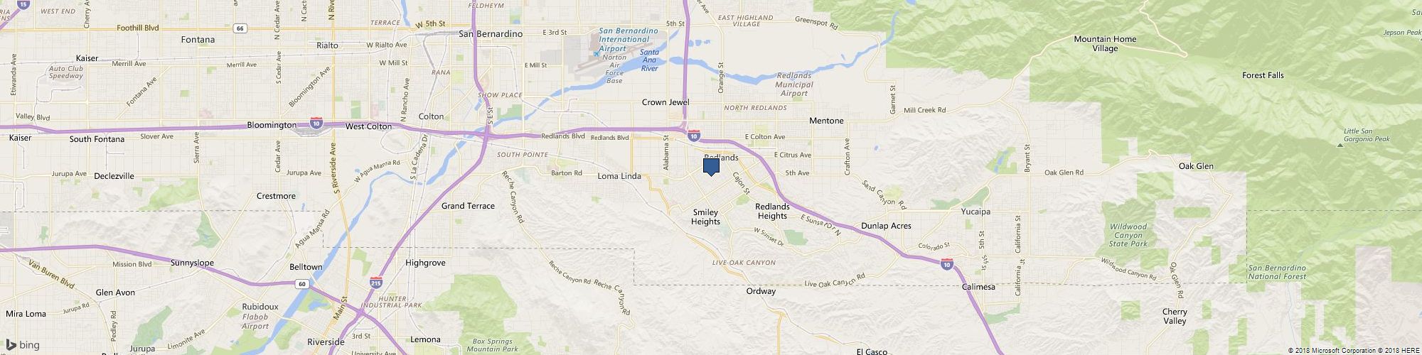 Titan Garage Pros cover photo