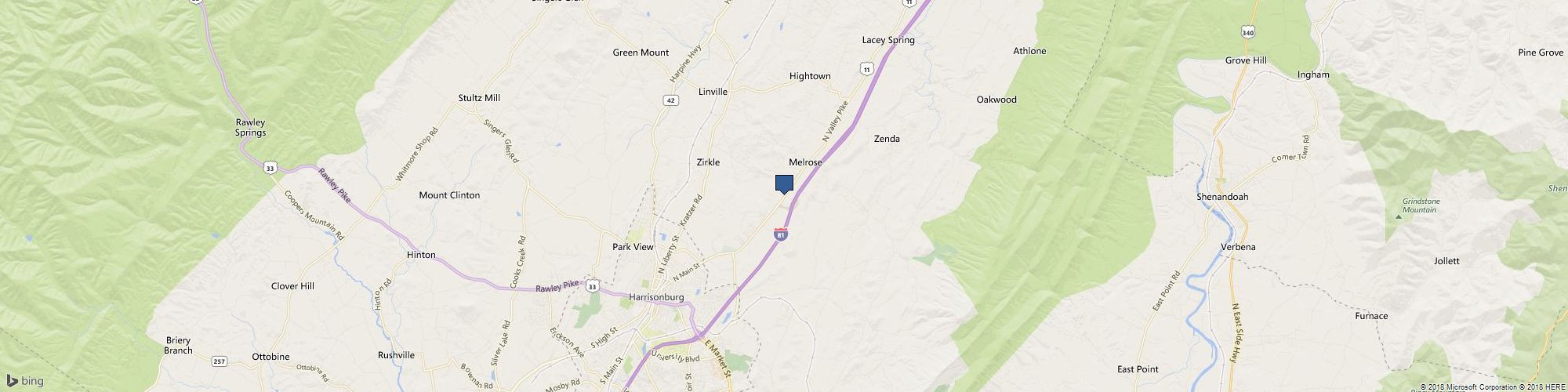 A&A Tires cover photo