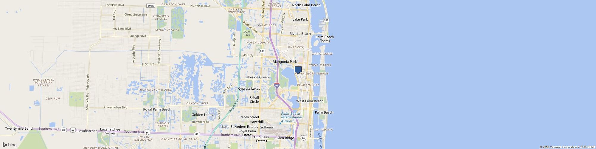 Best Metal Work Inc cover photo