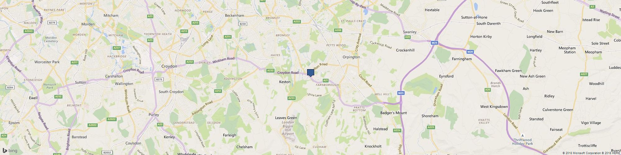 best places to eat in kent cover photo