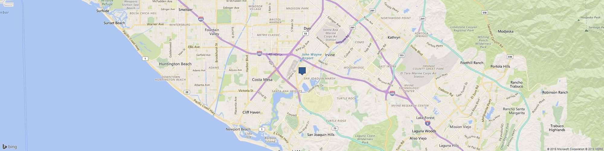 Robert Miller & Associates, A Law Corporation cover photo