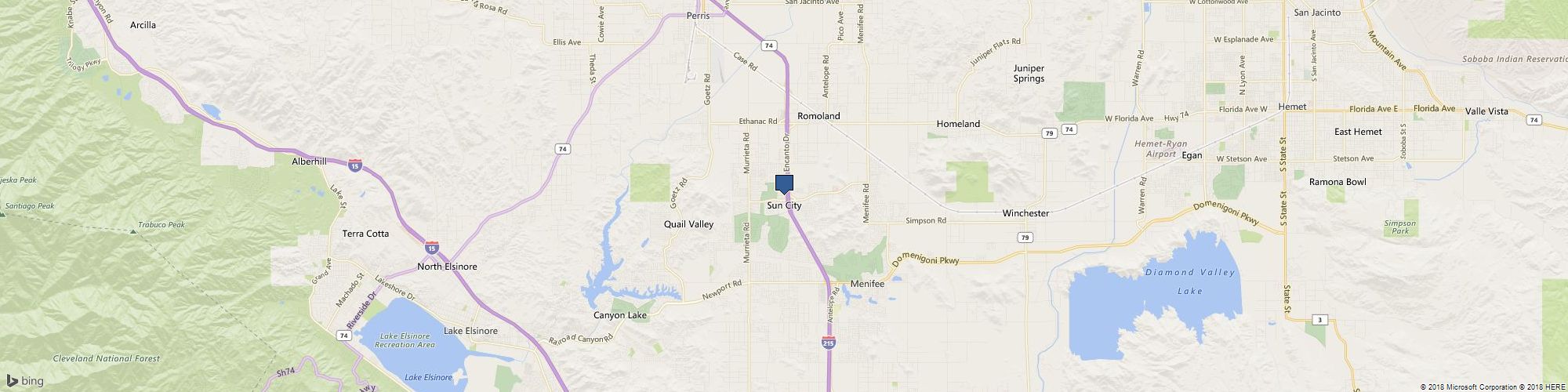 RAXTER LAW cover photo