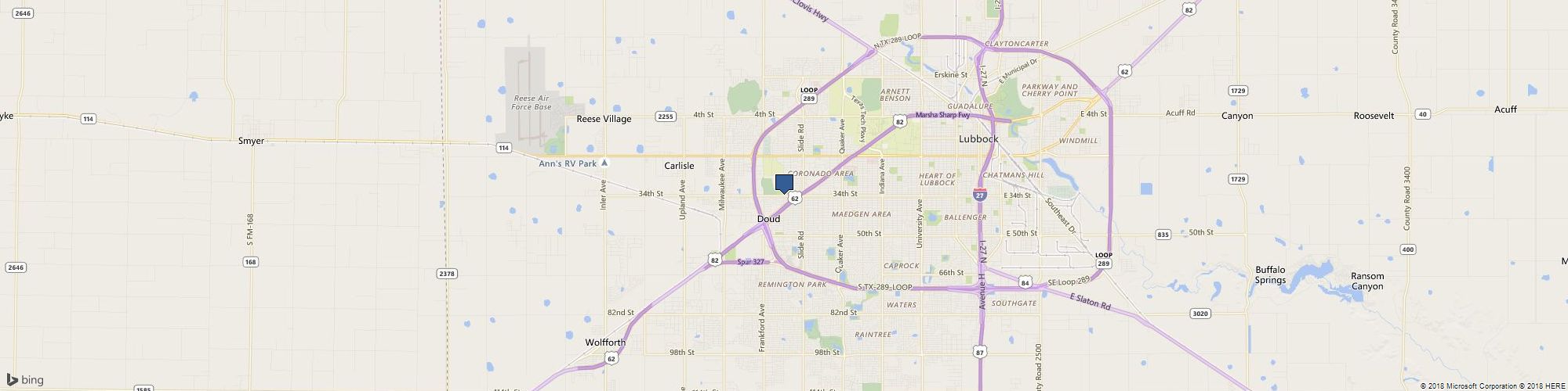 Nationwide Limo Service cover photo