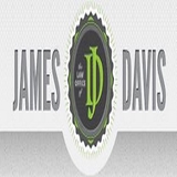 criminal defense jacksonville - Other in Jacksonville