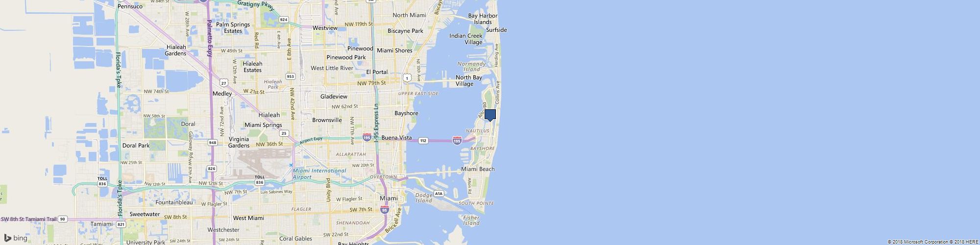 Square One Realty Group cover photo