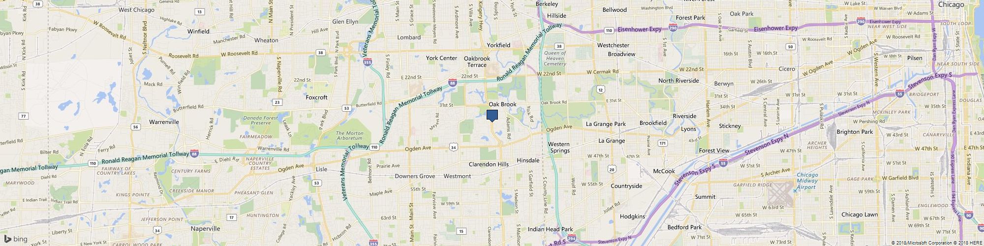 Locksmith Willowbrook cover photo