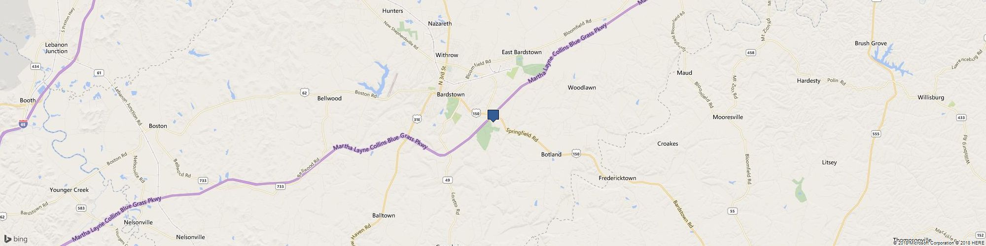 Old Dominion Tactical cover photo