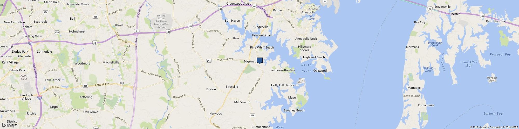 Palmer Heating & Cooling cover photo