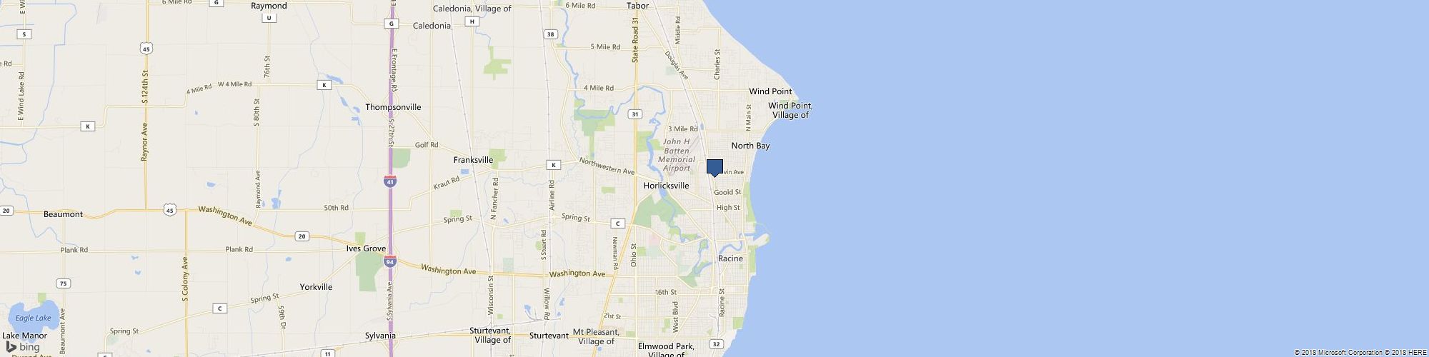 Neumann Dental Clinic cover photo