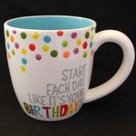 Mother Earth Pottery - photo 2