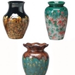 Mother Earth Pottery - photo 3