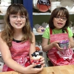 Mother Earth Pottery - photo 4