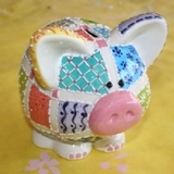 Mother Earth Pottery - Other in Naples