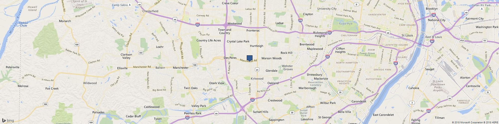 Back to Wellness Chiropractic cover photo