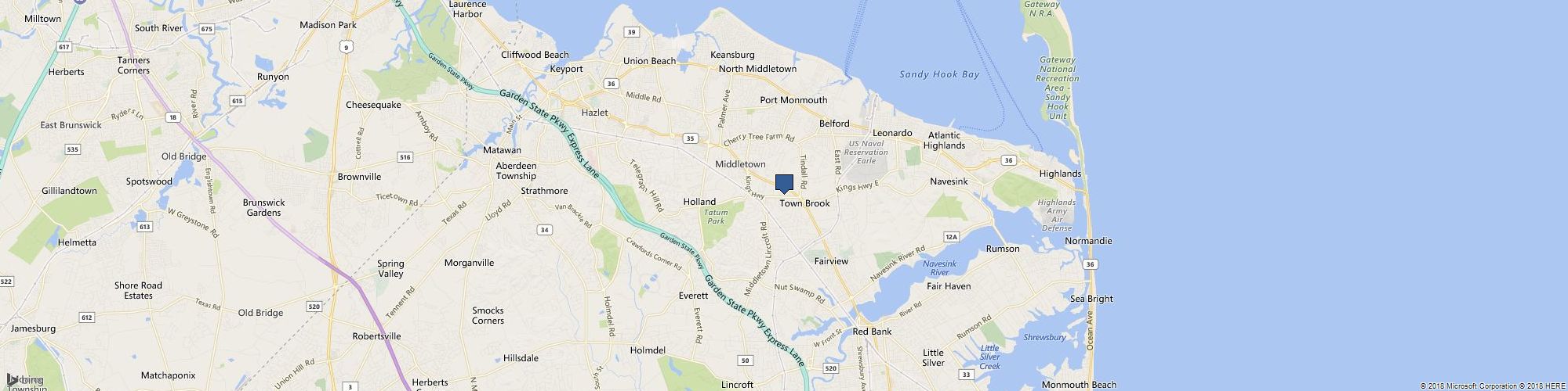 Brand Services cover photo