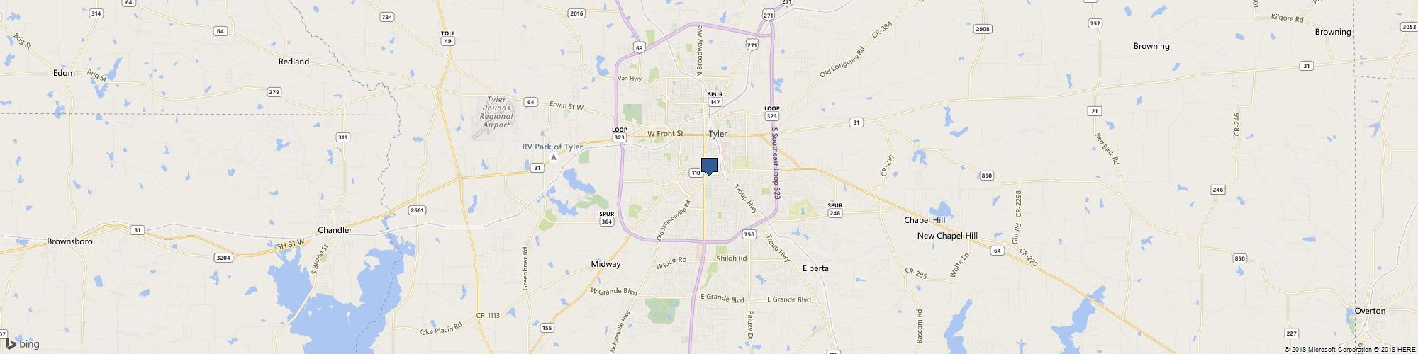 Guy Danielson cover photo