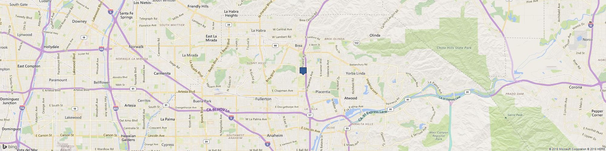 Excellent garage door repair fullerton cover photo