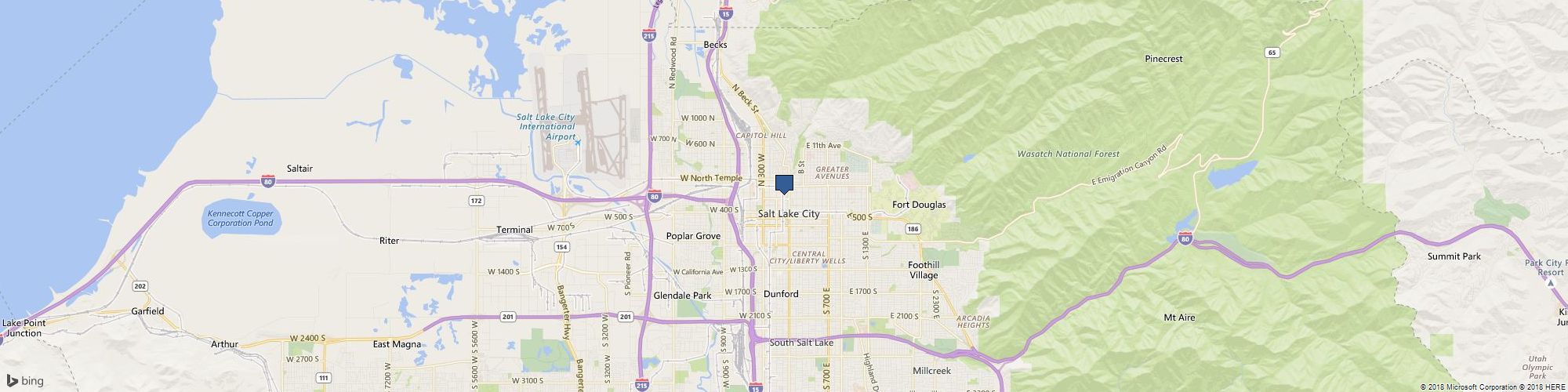 J. Horne Photography cover photo