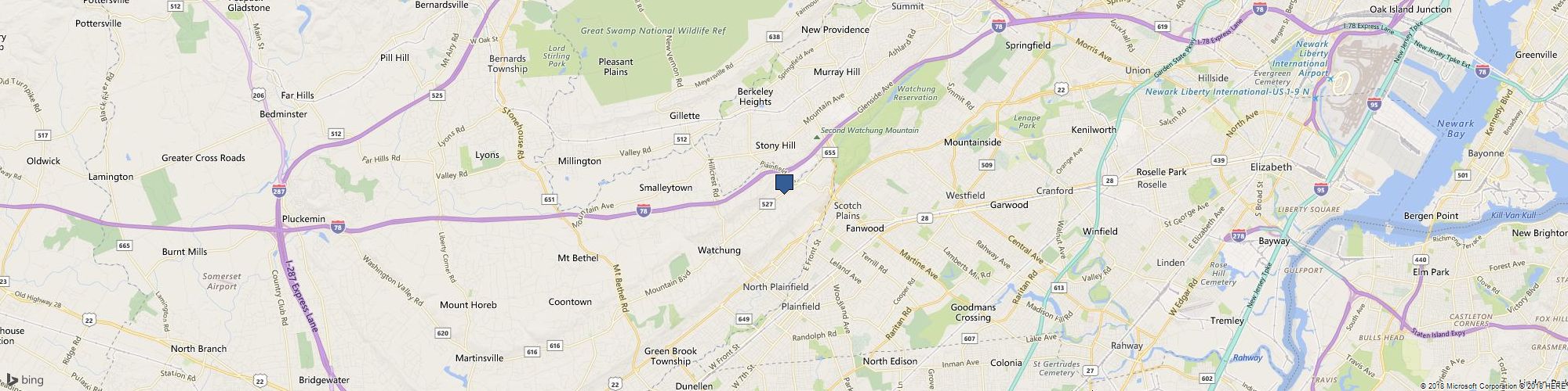 CRMfusion Inc. cover photo