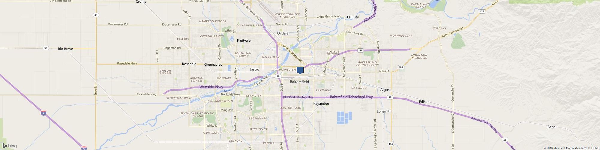 Rand Jackson, DC cover photo