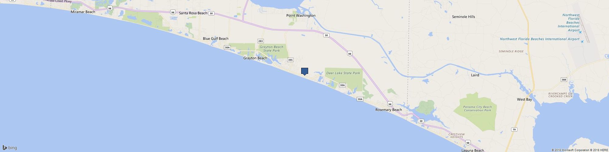 Angelina's Pizzeria & Pasta cover photo