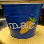 A Beautiful Mess - photo 1