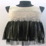 A Beautiful Mess - photo 2