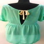 A Beautiful Mess - photo 3