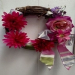 A Beautiful Mess - photo 4