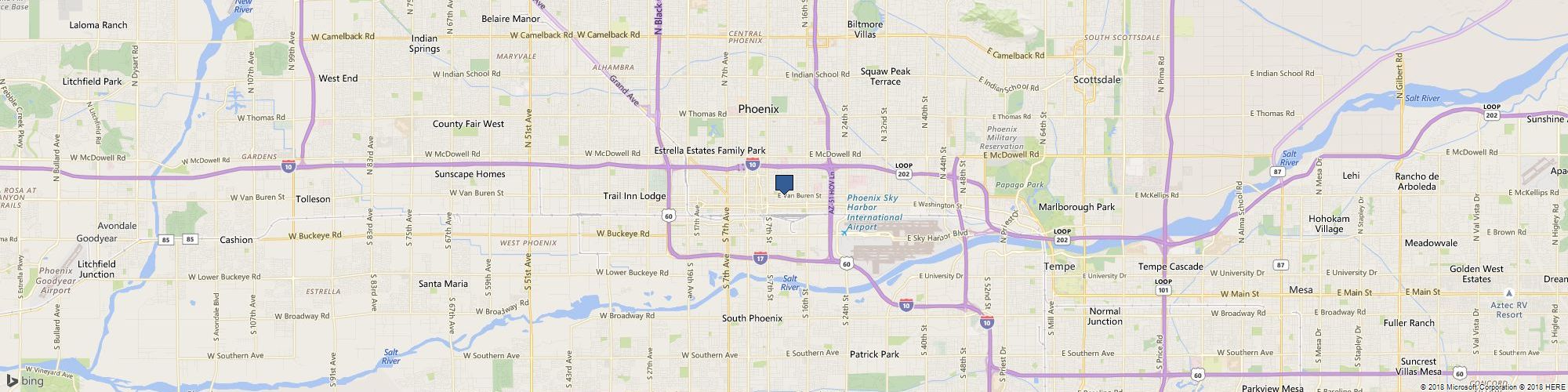 Alternative Auto Repair cover photo