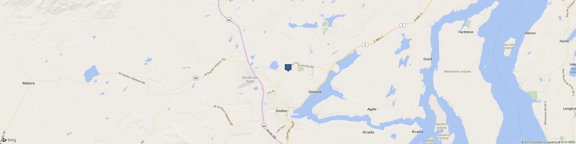 Batstone Rd Bud Shop cover photo