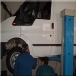 Green's New & Used Tires and Auto - photo 1