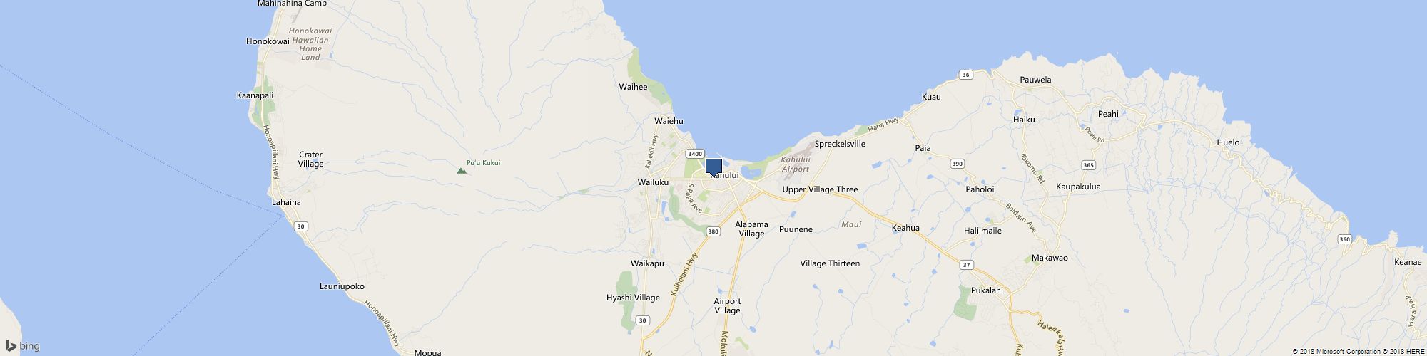 Maui Coin & Jewelry cover photo