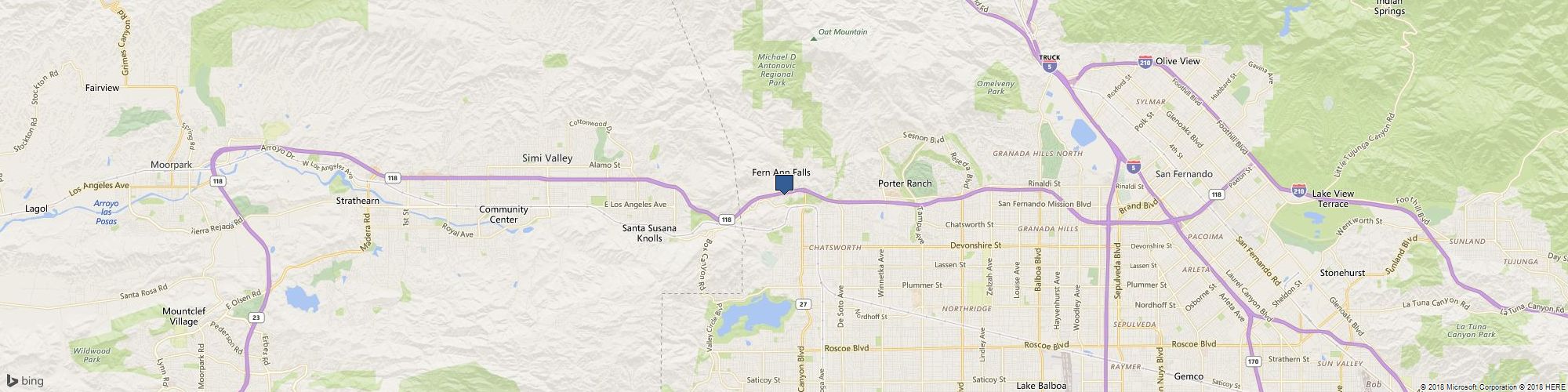 M&M Garage Door Services cover photo