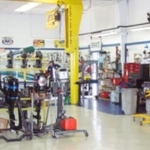 Spend-A-Day Marina - photo 1