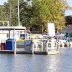 Spend-A-Day Marina - photo 3