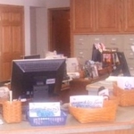 Spend-A-Day Marina - photo 4