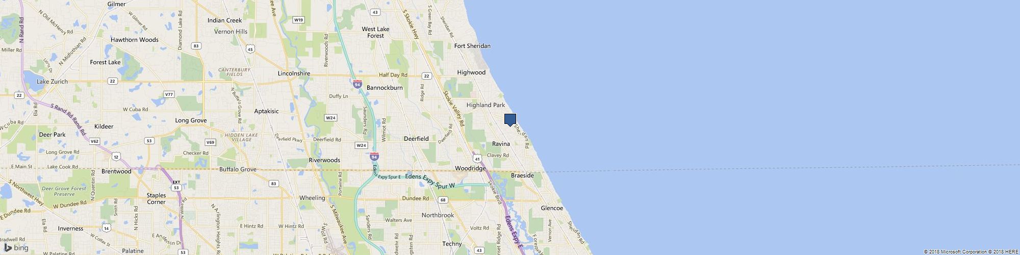 Rodeway Inn cover photo