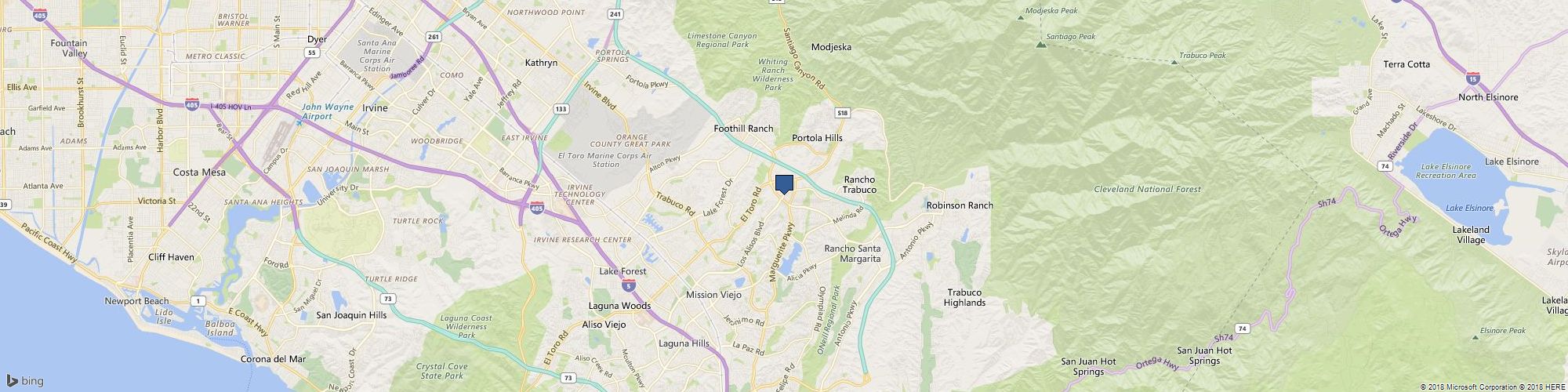 Guardian Garage Repair Specialists cover photo